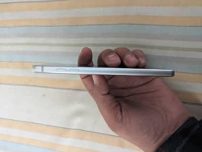 LG G6 Official PTA approved IMEI Matched With Box