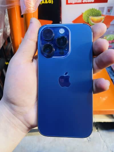 iphone 14pro for sale