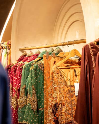 Brand Rented Shop For Sale