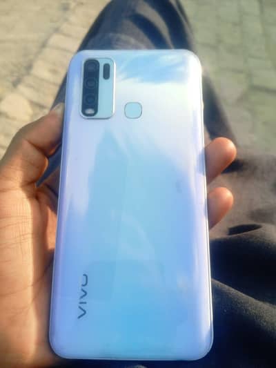 4 / 128  exchange snd sell