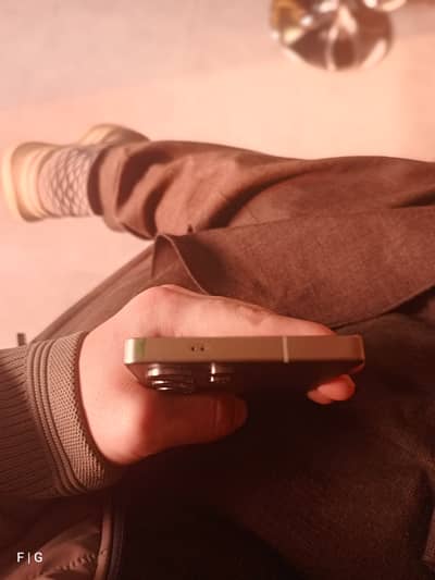 Samsung Mobile S25 Ultra