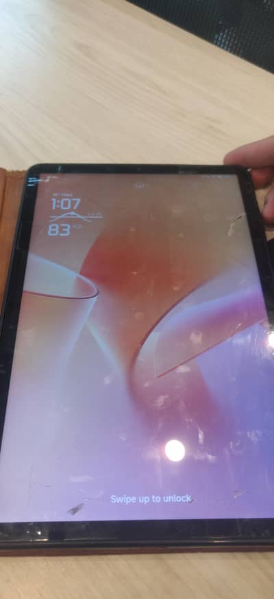 Xiaomi pad 5