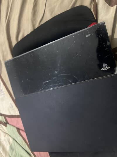 PS4 Jailbreak 500GB Controller ps3/ps5/xbox series s/xbox one