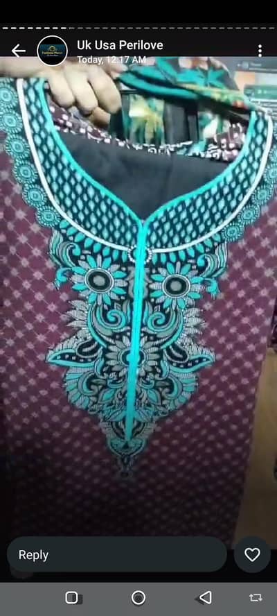 perelovd souit UK USA k