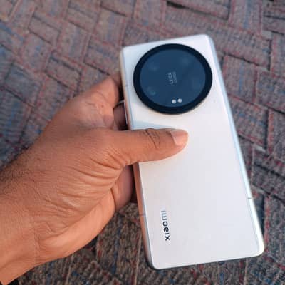 xiaomi 13 ultra 16/512