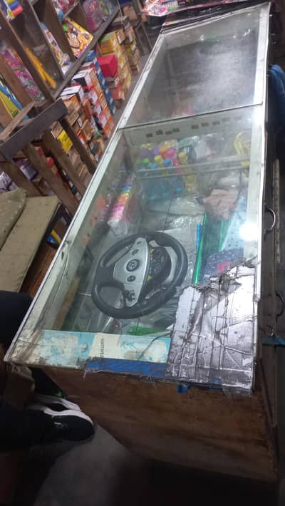 contet for shop 03001510510