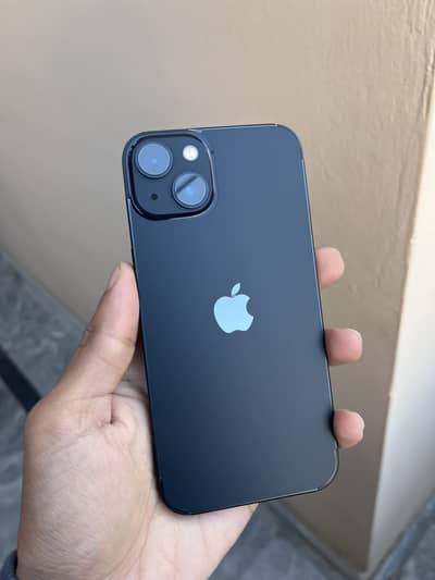 iPhone 13 JV Geniune