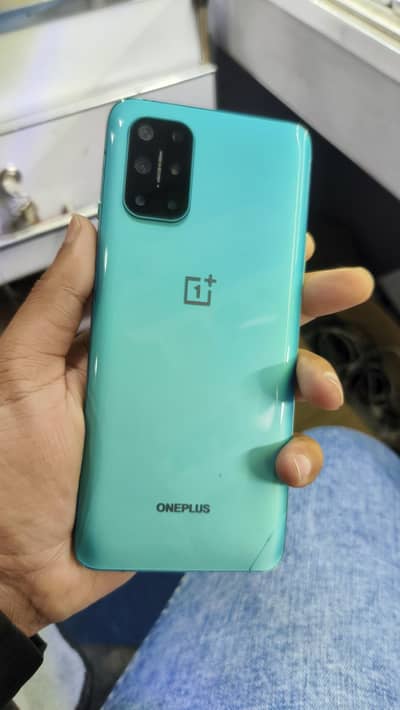 one plus 8t
