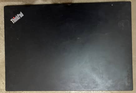 Core i5 7th Gen (250GB SSD)