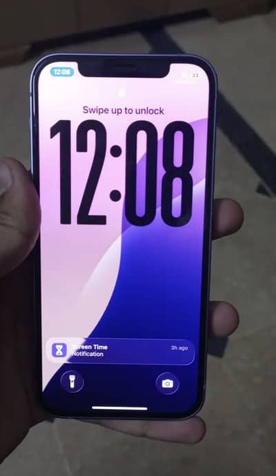 iphon 12 jv 64 gb 79 helth waterpack 03284849767 wtsp or call