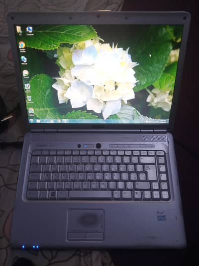 Dell laptop better than Chromebook's