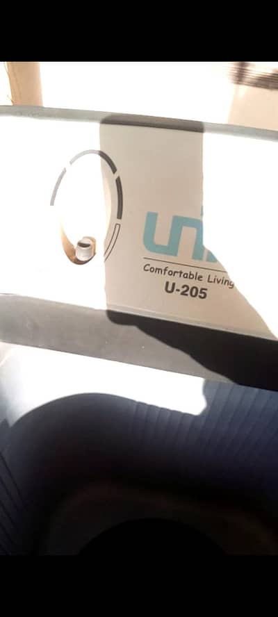 unique washing machine