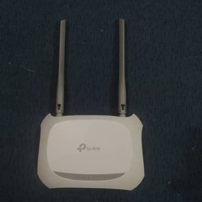 TP Link wifi router