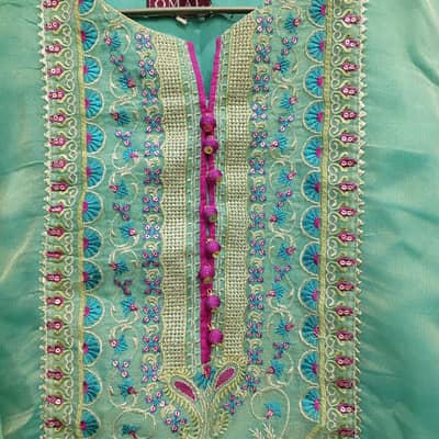 party dress /party wear