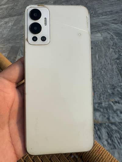 all original good condition