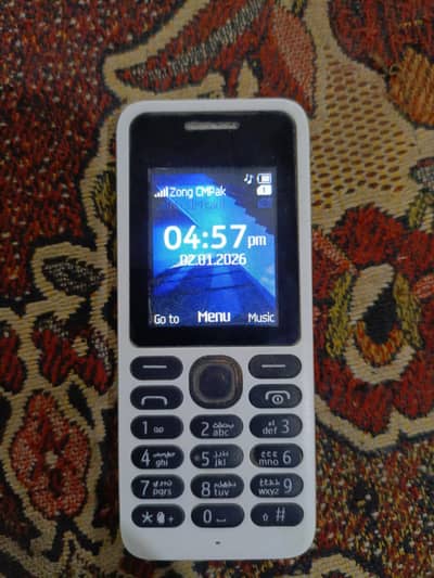Nokia 130