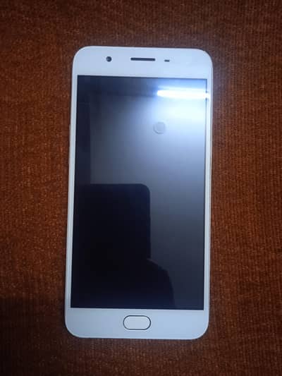 Oppo A57Mobile 03437800092