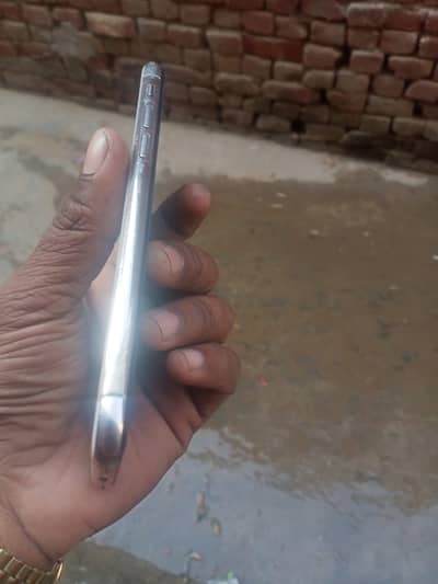 256gb officiall PTA approved