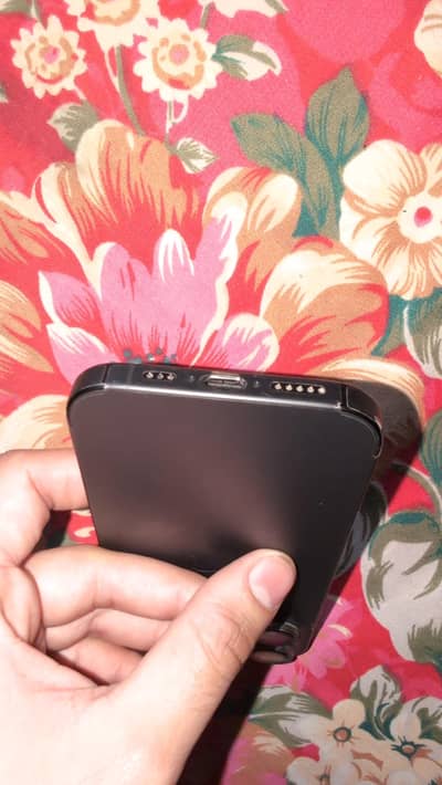 Mint Condition 16pro