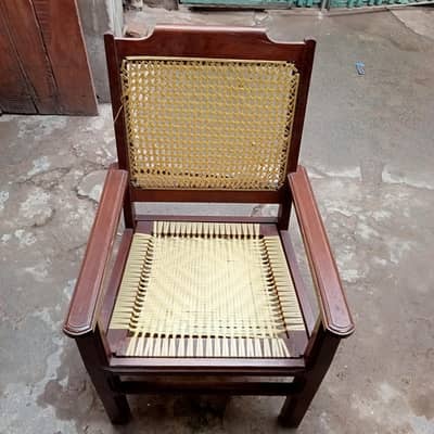 chair for sale