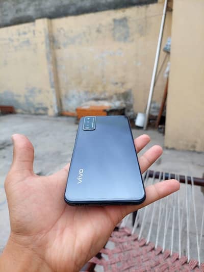 vivo y20s (4)(128) official pta approved