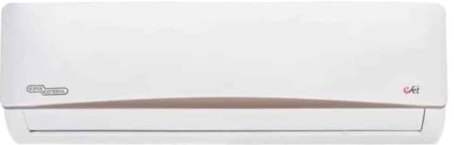 Imported Luxury Super General AC (2.5 ton)