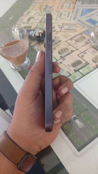 14pro max pta approved kit tra 512gb