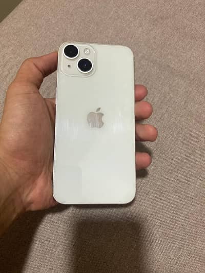 Iphone 14 Factory unlock