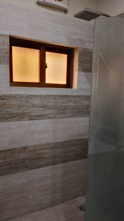 13 marla house available for rent