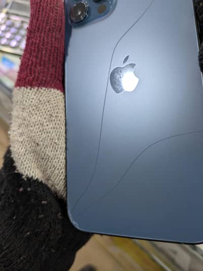 iphone 12 pro max 128gb