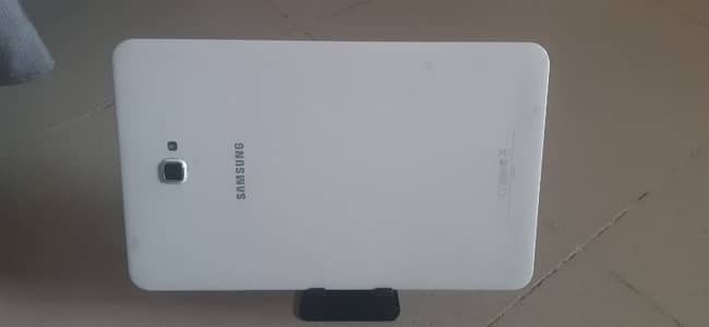 Samsung Galaxy Tablet A6