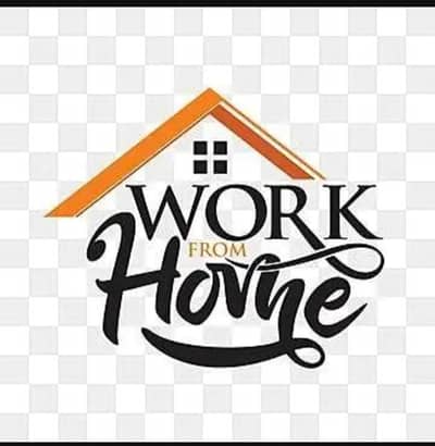 without investment online earning