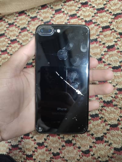 iphone 7plus approved