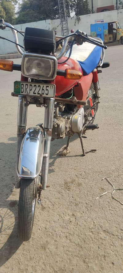 Indian bilkul saaf suthra shastri bhai ke