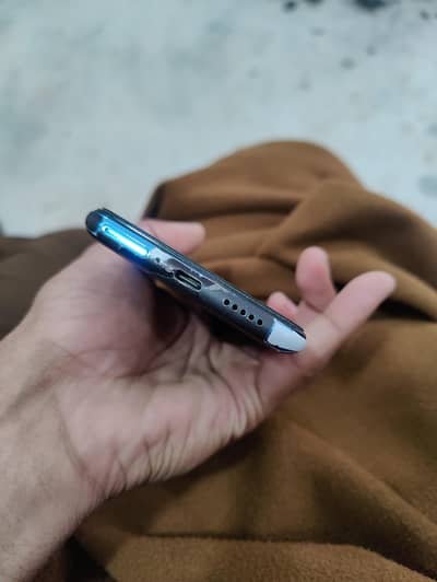 Urgent sale, One Plus 7T, PTA approved