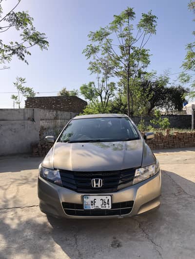 Honda city total genuine 03340596903 WhatsApp