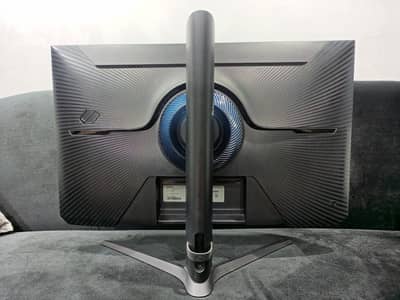 240hz Samsung Odyssey G4 27* Gaming Monitor