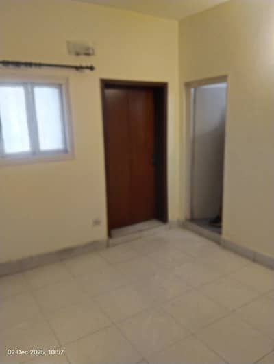 3 Kanal Corner House Available For Rent Hot Location Upper Mall Road