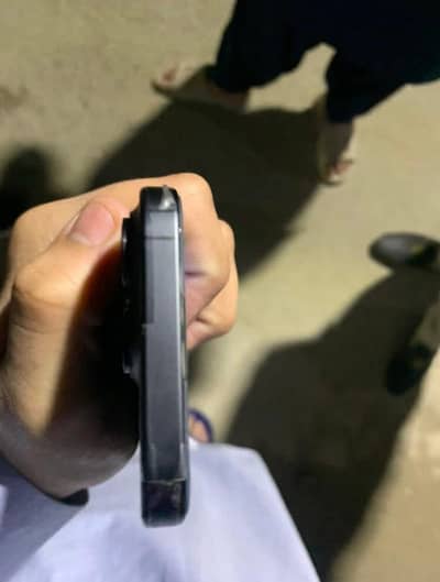 Need S20 Plus Motherboard