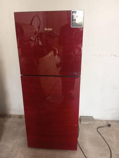 refrigerator for sell