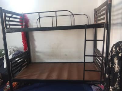 sale bunker bed 03306266037