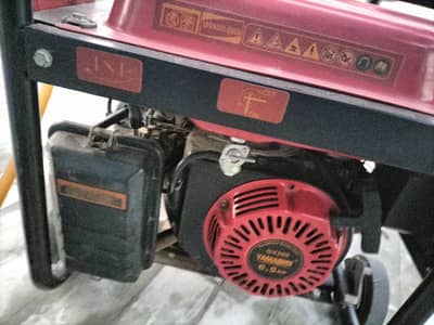generators for sale