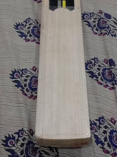 Hard Ball Cricket Bat Ma