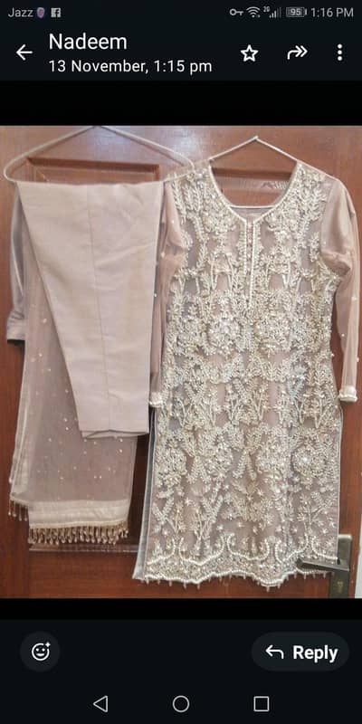 wedding formal dress for sale