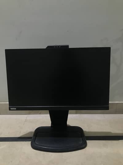 Lenovo T24v-10 (24 inches)