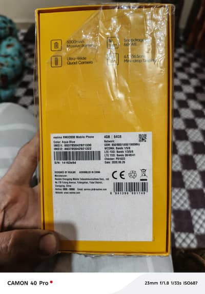 sealed set in best condition