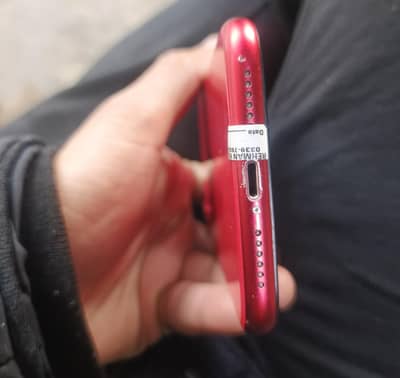 koi msla ni hai 10 by 9 condition hai