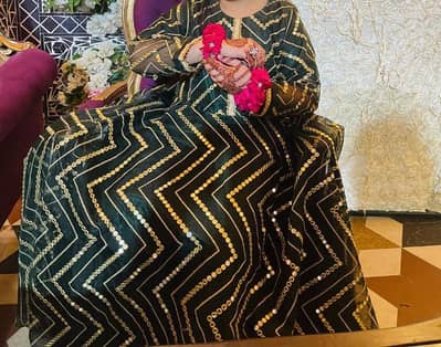 condition is very good