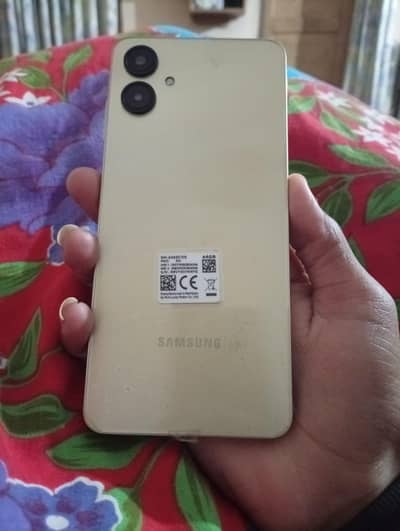 exchange infinix model. 128