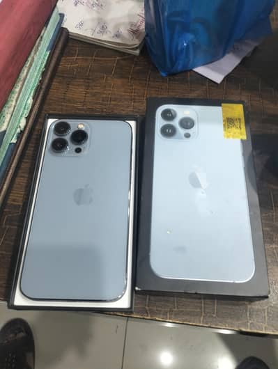 13 pro max 128gb 77 health